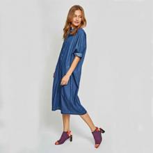 Past seasons, end of line, limited sizes, space issues...all reasons to discount some items by up to 50%.